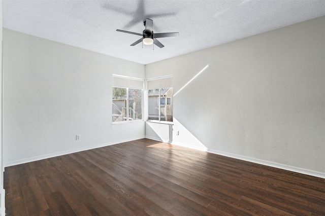 39 MAGNOLIA DRIVE S 39, Ormond Beach, FL 32174