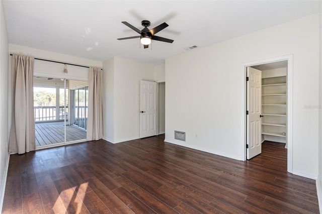 39 MAGNOLIA DRIVE S 39, Ormond Beach, FL 32174