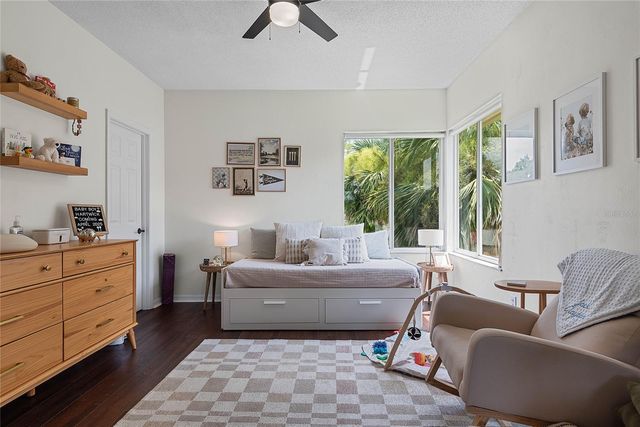 39 MAGNOLIA DRIVE S 39, Ormond Beach, FL 32174