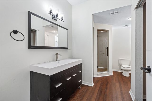 39 MAGNOLIA DRIVE S 39, Ormond Beach, FL 32174