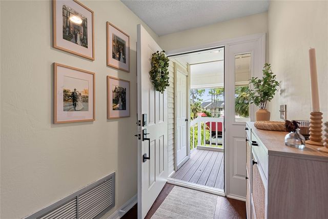 39 MAGNOLIA DRIVE S 39, Ormond Beach, FL 32174