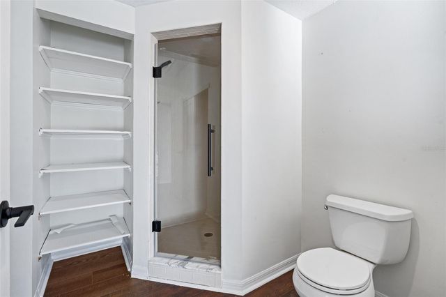 39 MAGNOLIA DRIVE S 39, Ormond Beach, FL 32174