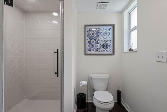 39 MAGNOLIA DRIVE S 39, Ormond Beach, FL 32174