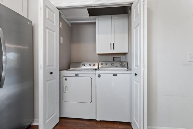 39 MAGNOLIA DRIVE S 39, Ormond Beach, FL 32174