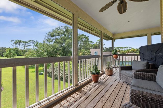 39 MAGNOLIA DRIVE S 39, Ormond Beach, FL 32174