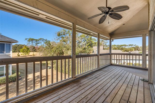 39 MAGNOLIA DRIVE S 39, Ormond Beach, FL 32174