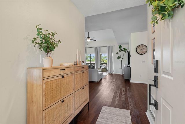 39 MAGNOLIA DRIVE S 39, Ormond Beach, FL 32174