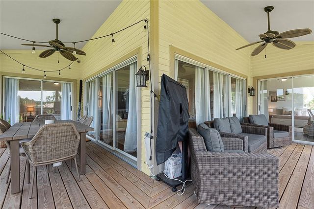 39 MAGNOLIA DRIVE S 39, Ormond Beach, FL 32174