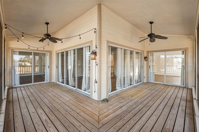 39 MAGNOLIA DRIVE S 39, Ormond Beach, FL 32174