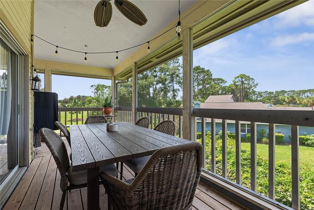 39 MAGNOLIA DRIVE S 39, Ormond Beach, FL 32174