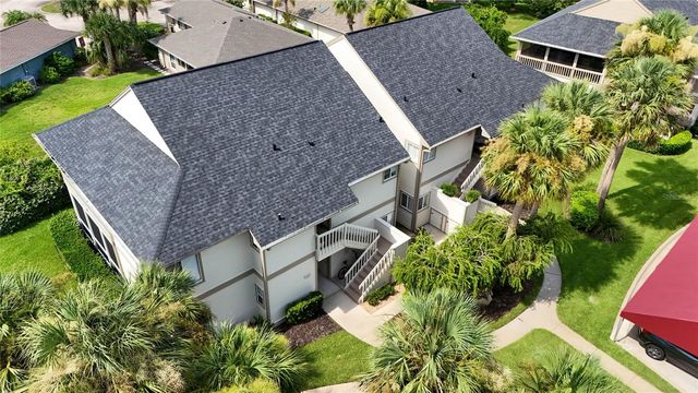 39 MAGNOLIA DRIVE S 39, Ormond Beach, FL 32174