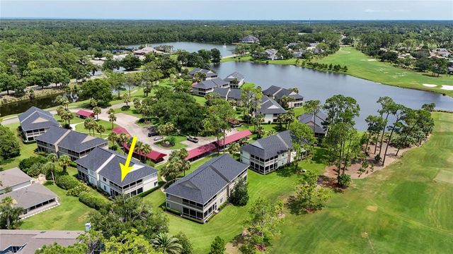 39 MAGNOLIA DRIVE S 39, Ormond Beach, FL 32174