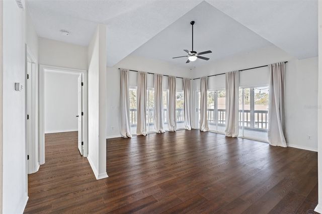 39 MAGNOLIA DRIVE S 39, Ormond Beach, FL 32174