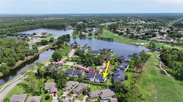 39 MAGNOLIA DRIVE S 39, Ormond Beach, FL 32174