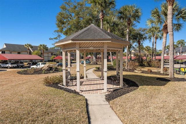 39 MAGNOLIA DRIVE S 39, Ormond Beach, FL 32174