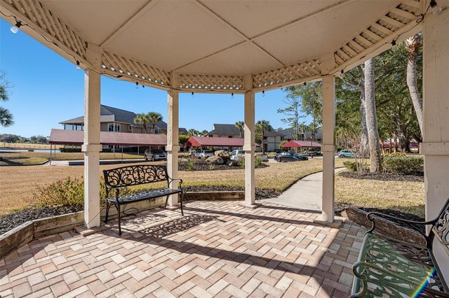 39 MAGNOLIA DRIVE S 39, Ormond Beach, FL 32174