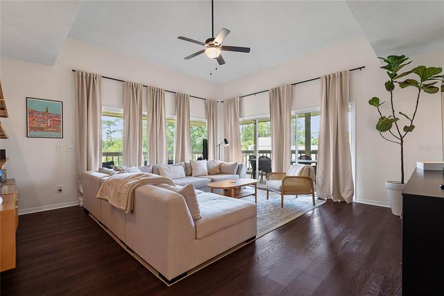 39 MAGNOLIA DRIVE S 39, Ormond Beach, FL 32174