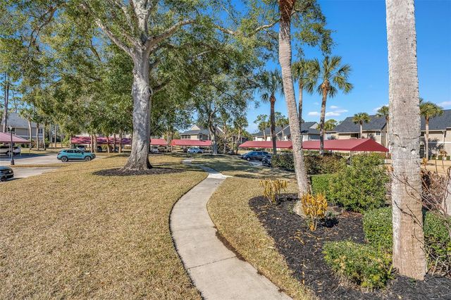 39 MAGNOLIA DRIVE S 39, Ormond Beach, FL 32174