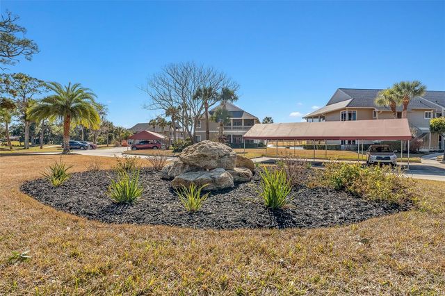 39 MAGNOLIA DRIVE S 39, Ormond Beach, FL 32174