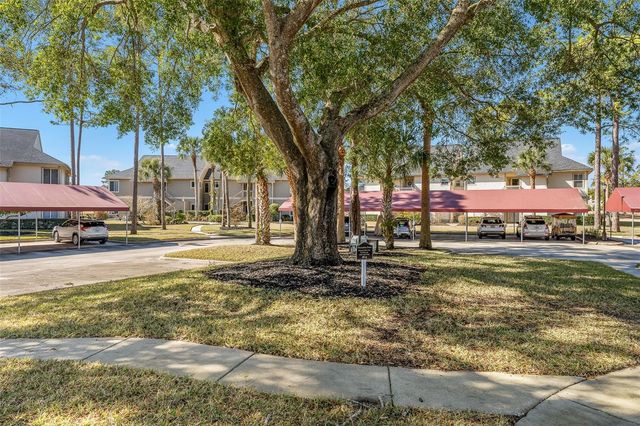 39 MAGNOLIA DRIVE S 39, Ormond Beach, FL 32174