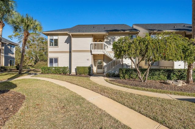 39 MAGNOLIA DRIVE S 39, Ormond Beach, FL 32174