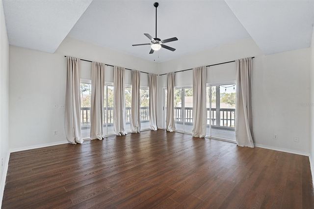 39 MAGNOLIA DRIVE S 39, Ormond Beach, FL 32174