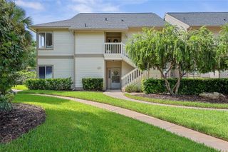 39 MAGNOLIA DRIVE S 39, Ormond Beach, FL 32174