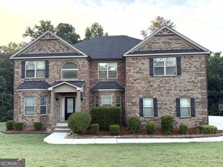4481 Ridge Mill Terrace, Douglasville, GA 30135