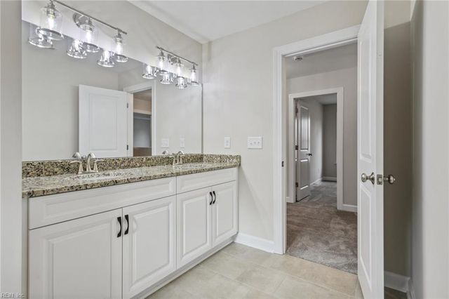 205 Basta DR, Yorktown, VA 23692