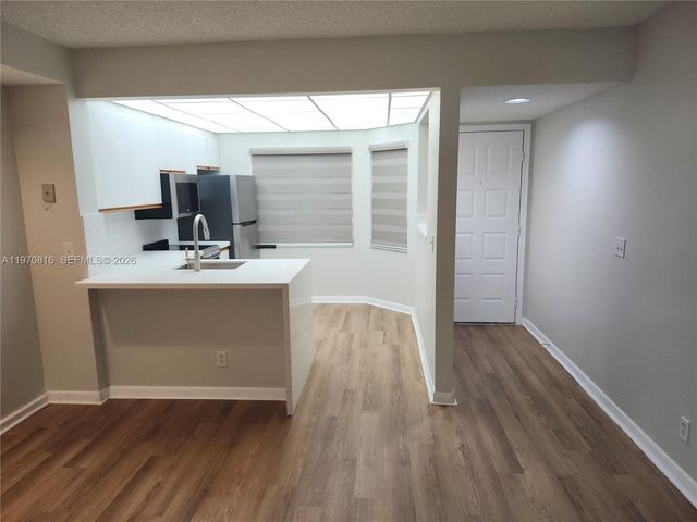 12501 SW 14th St 311R, Pembroke Pines, FL 33027