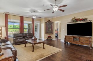 3351 Cascades Ct #306, Tyler, TX 75709