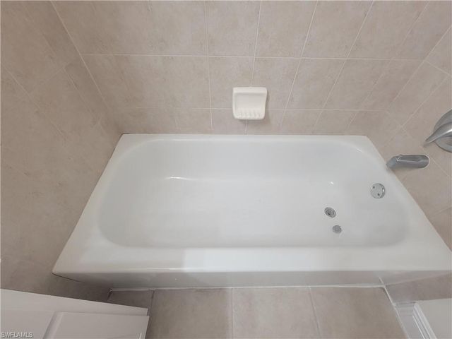 2913 Tuscan DR 203, Cape Coral, FL 33909