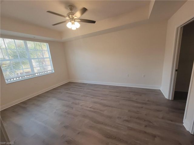 2913 Tuscan DR 203, Cape Coral, FL 33909