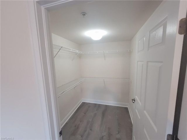 2913 Tuscan DR 203, Cape Coral, FL 33909