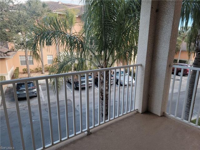 2913 Tuscan DR 203, Cape Coral, FL 33909