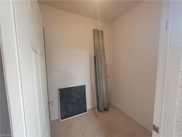 2913 Tuscan DR 203, Cape Coral, FL 33909