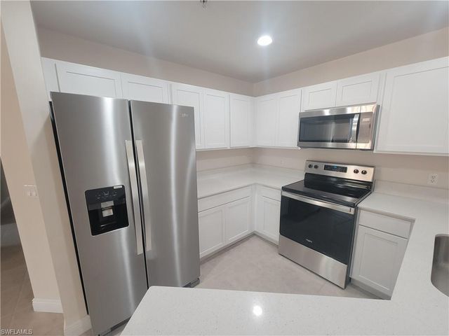 2913 Tuscan DR 203, Cape Coral, FL 33909