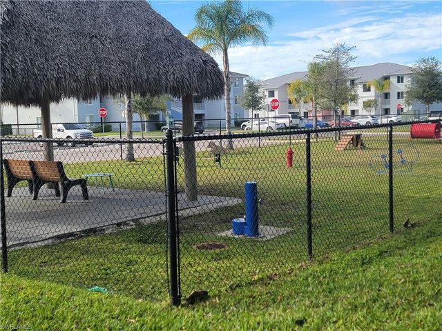 2913 Tuscan DR 203, Cape Coral, FL 33909