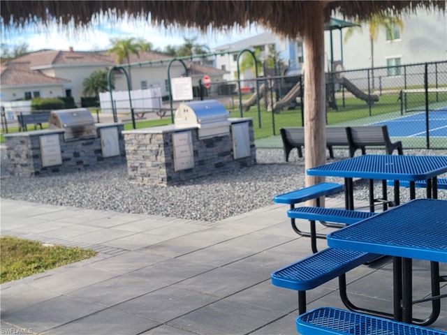 2913 Tuscan DR 203, Cape Coral, FL 33909