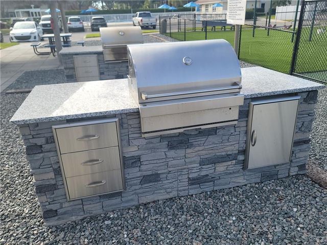 2913 Tuscan DR 203, Cape Coral, FL 33909