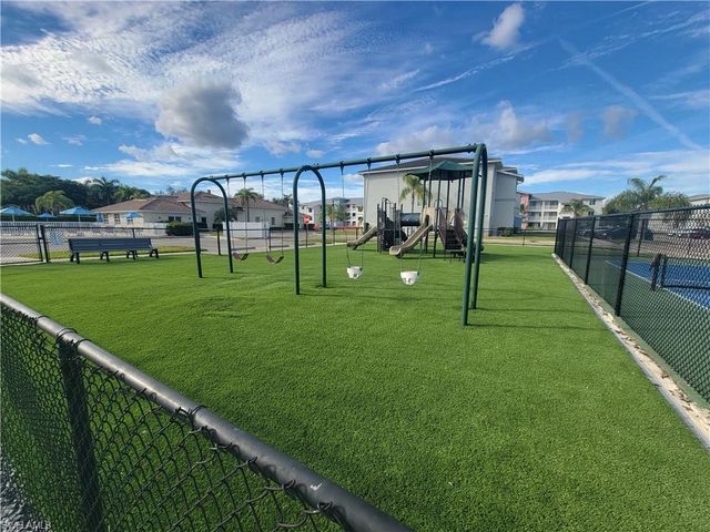 2913 Tuscan DR 203, Cape Coral, FL 33909