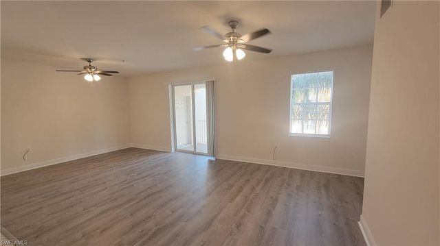 2913 Tuscan DR 203, Cape Coral, FL 33909