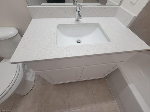 2913 Tuscan DR 203, Cape Coral, FL 33909