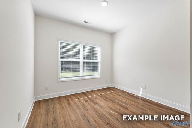 14088 Hazel Meadow Drive, Athens, AL 35611