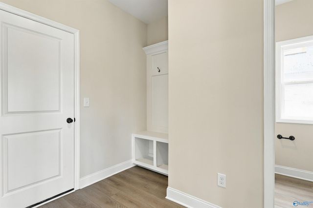 14088 Hazel Meadow Drive, Athens, AL 35611