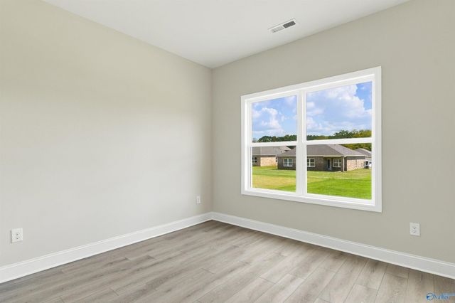 14088 Hazel Meadow Drive, Athens, AL 35611