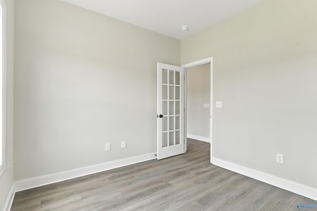 14088 Hazel Meadow Drive, Athens, AL 35611