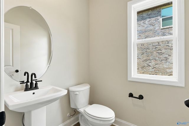 14088 Hazel Meadow Drive, Athens, AL 35611