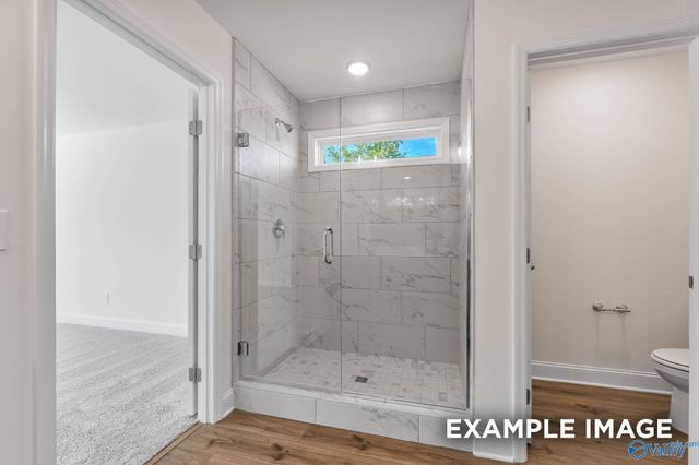 14088 Hazel Meadow Drive, Athens, AL 35611