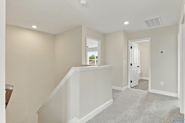 14088 Hazel Meadow Drive, Athens, AL 35611